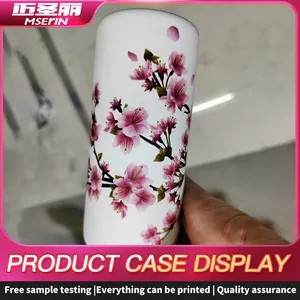 Packaging UV Printing Processing thumbnail-1