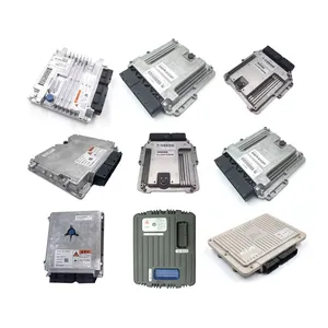 Sany55C LED Monitor Display Supplier in UAE/US/EU | Fast Shipping & Local Stock thumbnail-4