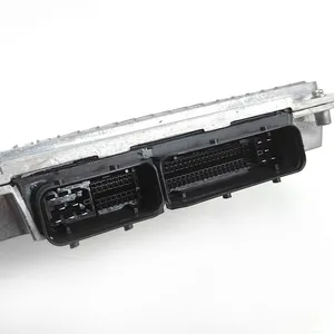 Sany 375 Excavator Digital Programmable Logic Controllers Plc 140601010273A SEHC-429A-05(H)(SY375C8I3KH)Programmable Controllers thumbnail-6