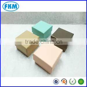 Ring Box Gift Box thumbnail-4
