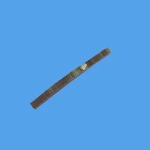 Tiny-sized Neodymium Iron Boron Magnet Blocks, Ultra-thin Square Magnetic Sheets, 4.5x2.5x0.7mm, N52, Customizable thumbnail-1