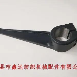 TW11/PU/P7100 Projectile Loom Parts Picking Stick D35 And D37 thumbnail-1