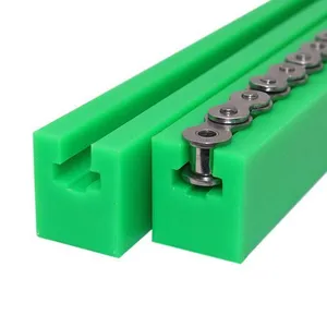 Plastic Guide Rai thumbnail-2