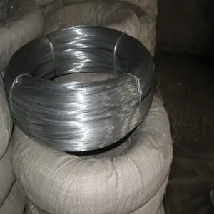 China Low Price Stock 1/2