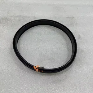 SDLG 4120000090051 Sealing Package for SDLG Machinery With Good Price thumbnail-4