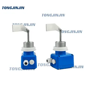 ILT Paddle Level Indicator thumbnail-4