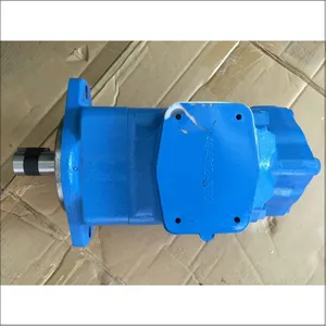 Eaton-vickers 3525V-25A12-1AD22R Vane Pump High Safety 100% New Original thumbnail-1
