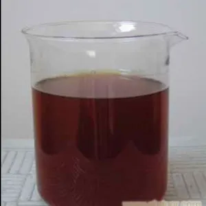 DOTP(Plasticizer) thumbnail-1
