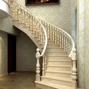 Staircase thumbnail-3
