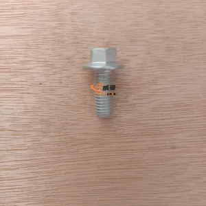 SDLG Bolt 4011001296 GB16674.1-M820flZnyc-8.8-480 für LG Radlader zu einem guten Preis thumbnail-1