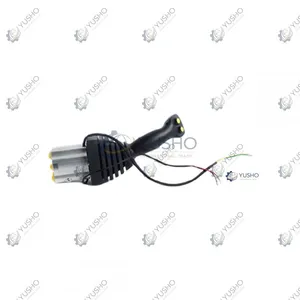 60156707 for SANY Crane Genuine OEM thumbnail-2