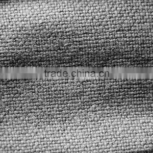 JYH Stone Washed Organic Linen Fabric Wholesale thumbnail-1