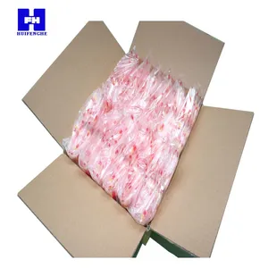Monosodium Glutamate MSG E621 High Quality Low Price thumbnail-4