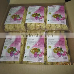 Egg Noodle thumbnail-3