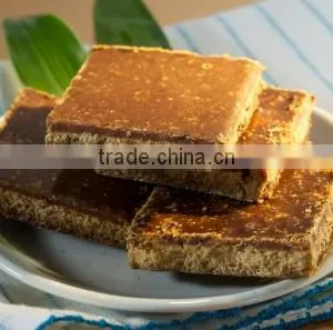 Tea Set Longan Brown Sugar Ginger Tea thumbnail-3