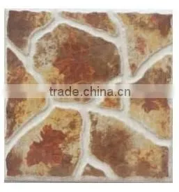 Floor Tiles,rustic Tile,ceramic Tile thumbnail-1