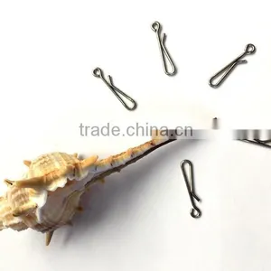 Hanging Snap B Fishing Snap Bulk Fishing Tackle thumbnail-2