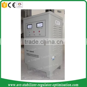 9kva Power Stabilizer thumbnail-4