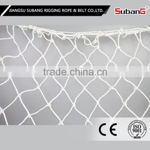 Top Fashion Manufacturer Commercial Vehicle Cargo Net Mesh thumbnail-5