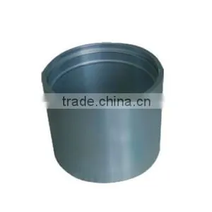 TMT BH Shaft Spacer Ring,spare Parts for Textile Machine thumbnail-1