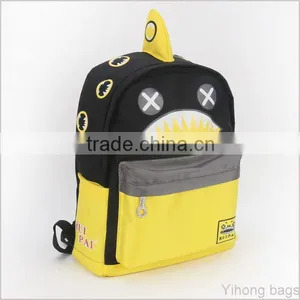 Surprise Bag for Kids thumbnail-2