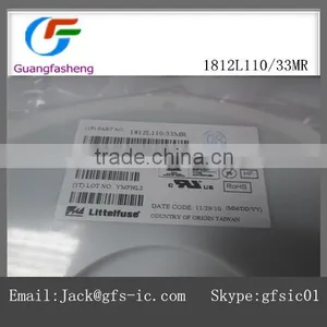 (hot Sale)1812L110/33MR thumbnail-1