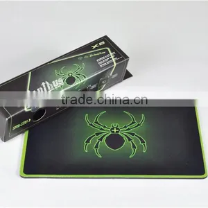 2016 New Beautiful Custom 3d Custom Gel Mouse Pad,gel Mouse Pad With Sexy Girls Printed Most Popular thumbnail-1