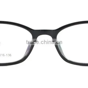 Ideal Optics Frames Optical and Ready Stock Optical Frames thumbnail-3