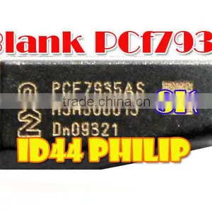 ID 45 Philips Crypto Chip For Peugeot thumbnail-1