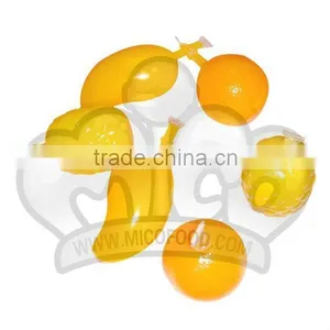 Fruit Juice thumbnail-1