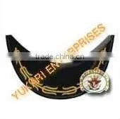 Visor YE-333 thumbnail-1