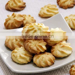 Multifunctional Cookies Depositor thumbnail-6
