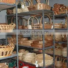Linyi Goldlion Wicker Co., Ltd. company overview - view 2 thumbnail