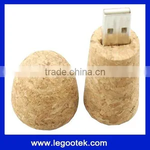 Sourcing Price Wooden Pen Drive With Oem Logo/full Capacity/CE,FCC,ROHS thumbnail-1