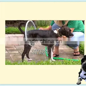 Wholesale Pet Supplies Pet Wash Cleaning Supplies thumbnail-1