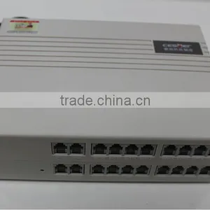 20 Years Pbx Manufacturer Supplier thumbnail-1