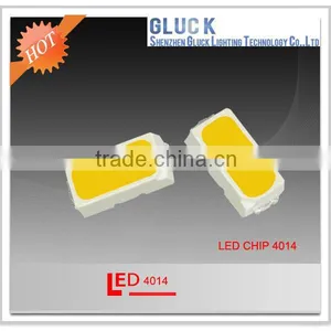 0.2W 4014 SMD LED CRI80 Lighting thumbnail-1