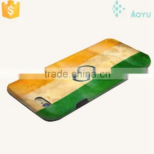 Quality Material Senior Phone Case Animal Phone Case Dual Phone Case thumbnail-6
