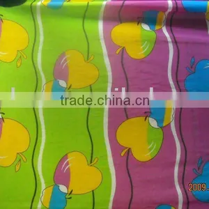 Lovely Apple Blanket thumbnail-1