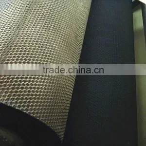 Automatic Hot Selling Napkin Paper Making Machinery Price, Napkin Folding Machine thumbnail-3