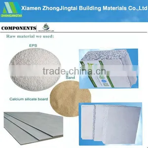 2015 New PET Wall Panels Polyester Fiber Acoustic Panel thumbnail-2