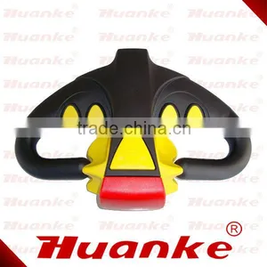 Forklift Parts Forklift Handle Assembly for Hangcha Forklift thumbnail-1