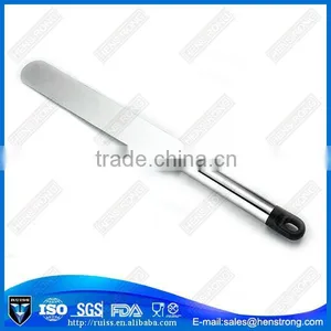 Eco -friendly Kitchen Tools Long Cheese Slicer thumbnail-3