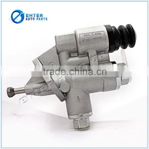 4944710 4988747 6CT Diesel Engine Fuel Feed Pump thumbnail-1