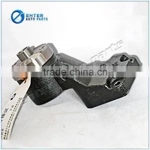 3285949 4BT 6BT ISBe ISDe Diesel Engine Fan Bracket thumbnail-5
