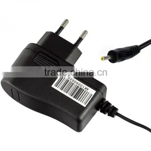 Tablet Adapter AK-TB-01 5V/2A 10W 2.5*0.7 thumbnail-2