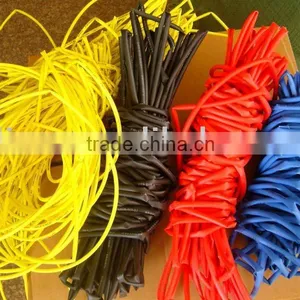 Flame Retardant Heat Shrinkable Tube/Sleeving thumbnail-1