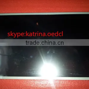 LM240WU5-SLA4 LCD in Stock thumbnail-1