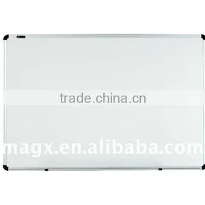 Whiteboard Manufacturers From Shanghai Magx thumbnail-1