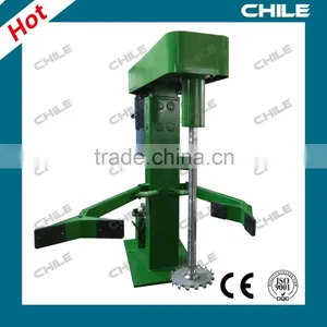 Disperser thumbnail-1